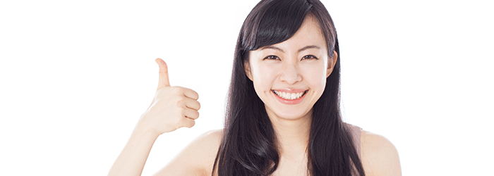 コンテンツの文章作成のポイントまとめ