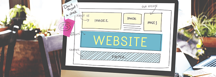 目的によって大きく変わる!ホームページ作成費用の相場を徹底解説