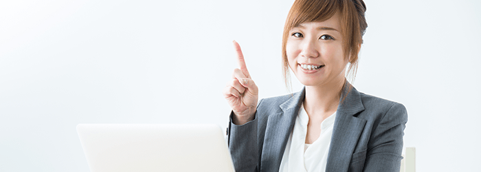 制作内容ごとの費用の相場