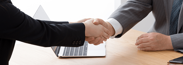 ホームページ制作会社を選ぶ重要ポイント