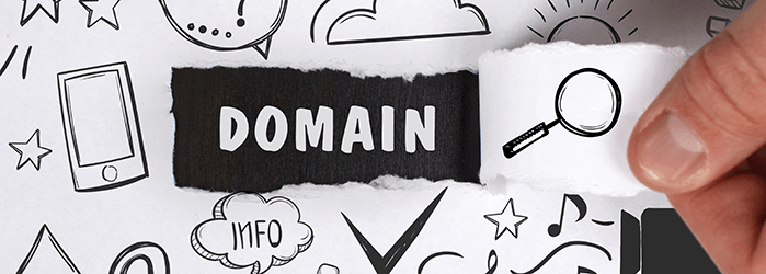 独自ドメインを設定しよう! ビジネス上の取得するメリットと取得方法を徹底解説