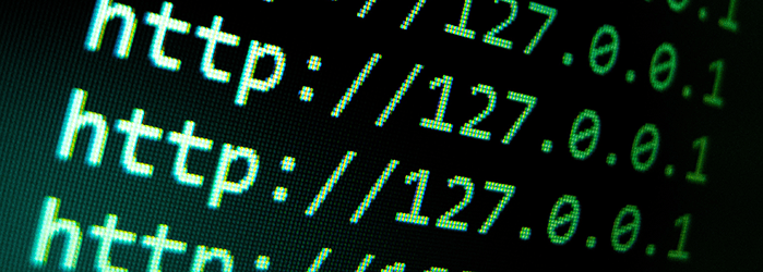 そもそもドメインとは何か