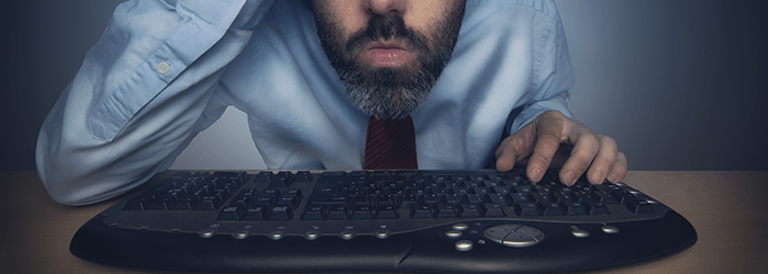 独自ドメインを取得するメリットについてのよくある勘違い