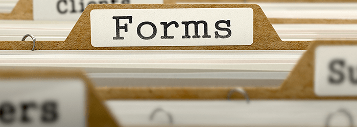 EFO(エントリーフォーム最適化)とは?集客と問い合わせ増加の秘訣