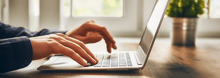 EFOとは?問い合わせ増加の秘訣まとめ