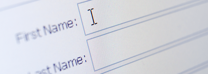 離脱を防ぐEFOとは?