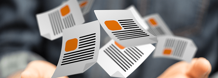 画面の移動を少なくする