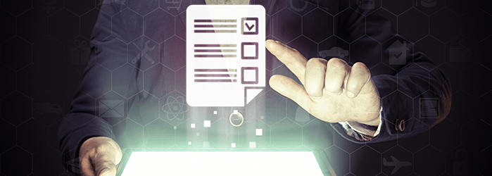 入力漏れを防ぐ