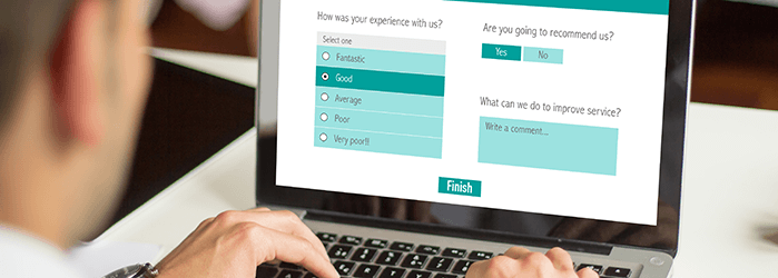 入力の手間を少なくする