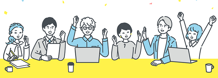 ホームページを無料で作るデメリットとは? 有料との違いを詳細解説