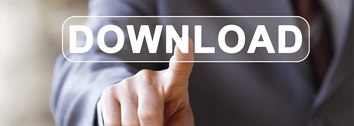 完全無料!ホームページ用の無料素材、フリー素材ダウンロードサイト