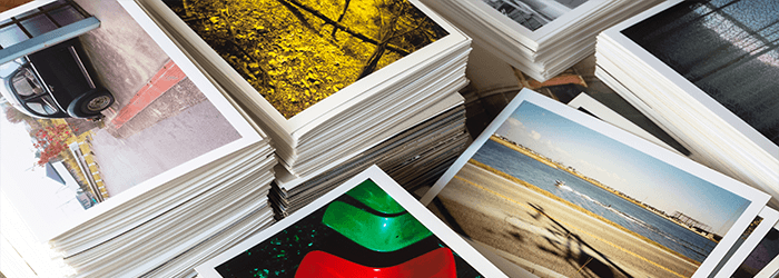 完全無料 ホームページ用の無料素材 ダウンロードサイト13選 あきばれホームページ作成大学 完全無料 ホームページ用の無料素材 ダウンロードサイト13選 あきばれホームページ作成大学