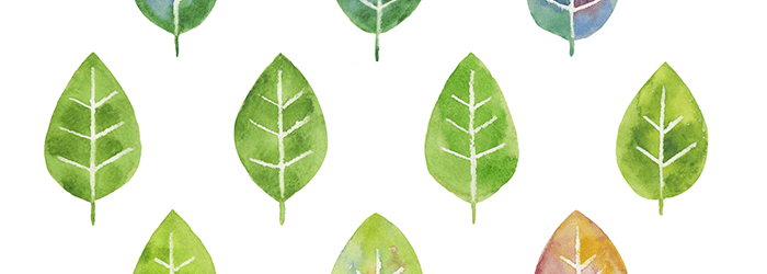 ワンポイントにピッタリなイラストフリー素材サイト5選