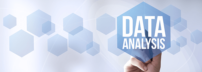 【入門編】Googleアナリティクスでホームページのアクセス解析