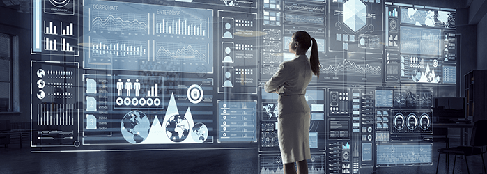 Googleアナリティクスとは?