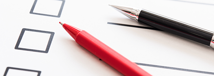 ホームページのアクセス解析で見るポイント