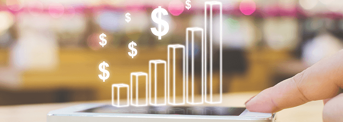 コンバージョンメニュー