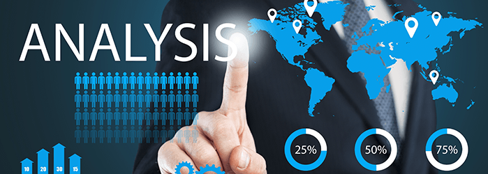 Googleアナリティクスを使ったアクセス解析の方法まとめ