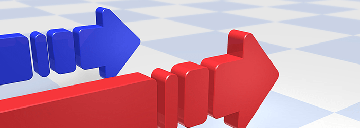 【徹底比較】「Google しごと検索」と「Indeed(インディード)」