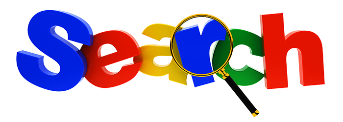 Google しごと検索