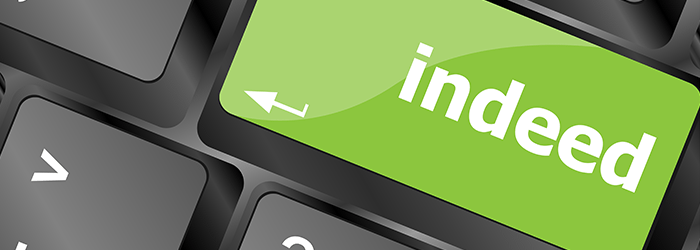 Indeed(インディード)