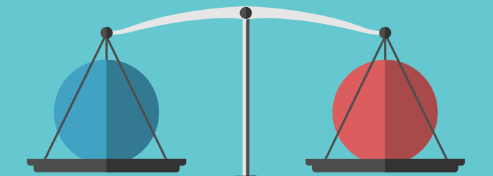 利用方法についての比較