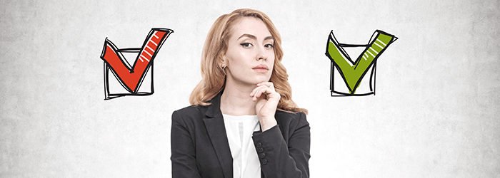 機能面での比較