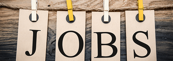 【徹底比較】「Google しごと検索」と「Indeed(インディード)」まとめ