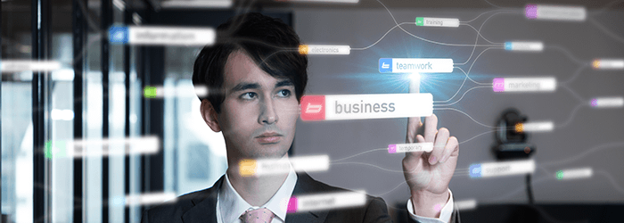 上位表示を狙うキーワード決定