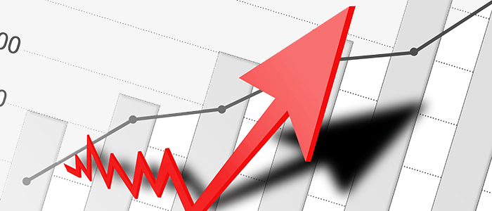 ある程度SEO対策をしているなら検索ボリュームの多いキーワードに挑戦