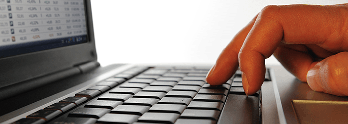 見込みのあるキーワードのリストアップ