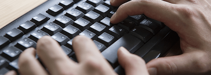 潜在顧客が検索しそうなキーワード