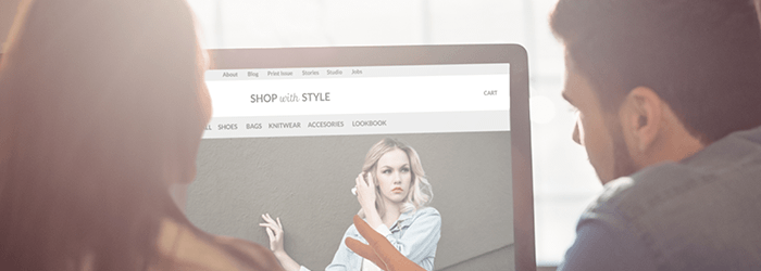 ホームページ内容に合ったキーワード