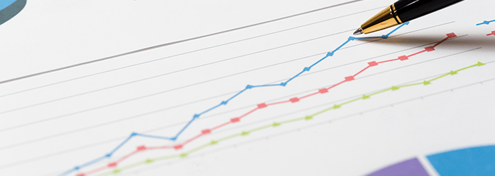 月間検索ボリュームの調査
