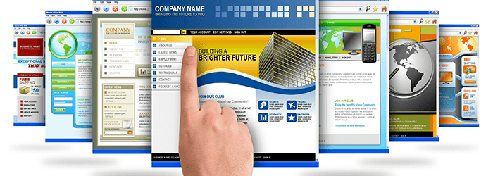 競合サイトの調査