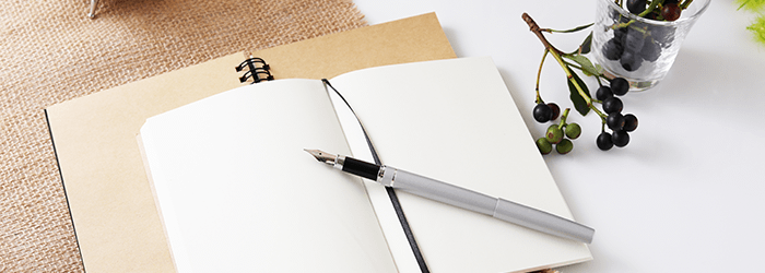 1秒で惹きつける!売れるホームページにするキャッチコピーの作り方