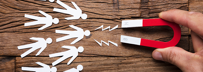 たった1秒で惹きつけるキャッチコピーの作り方まとめ