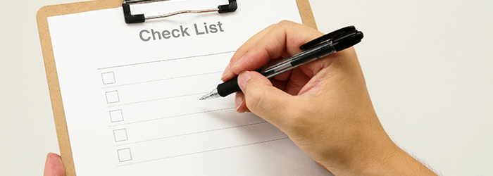 ホームページの反応率が上がるキャッチコピーの基本