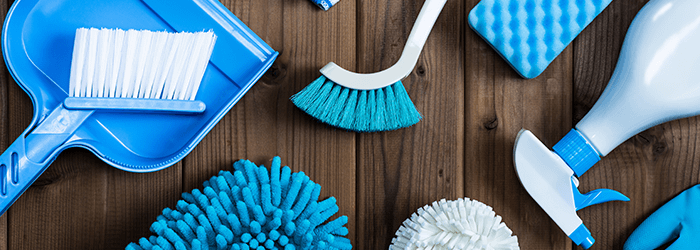 商品の魅力的な特徴をアピールするキャッチコピー