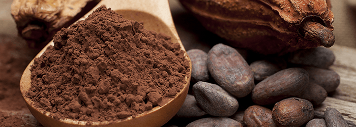 品質の高さを直球でアピール