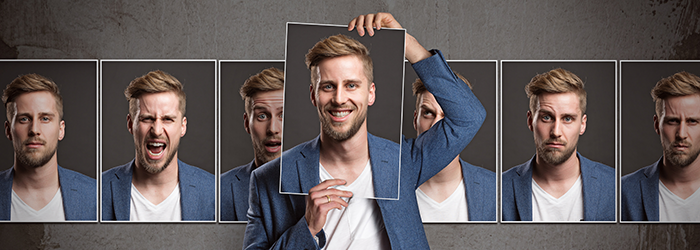 相手の感情を刺激するキャッチコピー