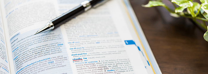 ホームページ作成をするなら必須!覚えておくべき15の重要用語を解説