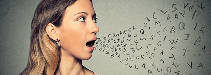 ホームページ作成の前に用語を覚えておく理由