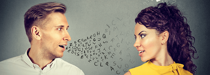 重要用語・よく使う用語を効率的に覚える方法