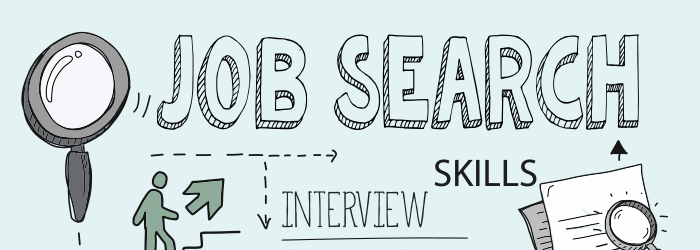 採用サイトを「Google しごと検索」に対応させて、応募者を増やす方法