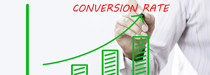 「Google しごと検索」に対応させるとどうなるの?