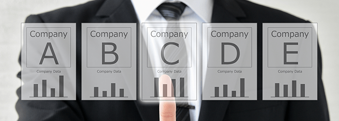 直接採用によって期待できること