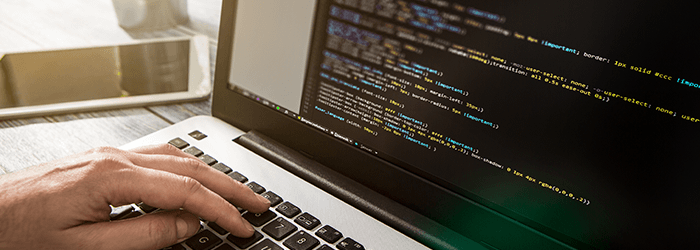 自社の採用ページを対応させる手順