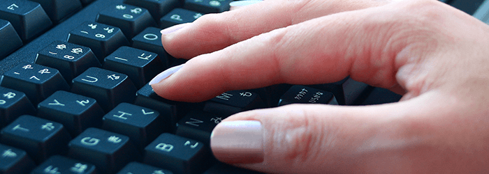 構造化データに記述する内容