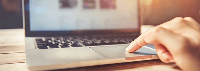 採用ページで心がけておきたいポイント